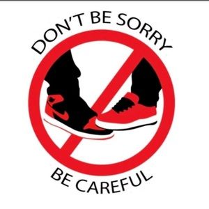 Meet your Posher, Jayden